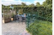 Urlaub Krempdorf Ferienwohnung 147223 privat
