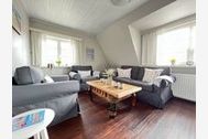 Unterkunft Objektbild