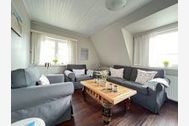  Unterkunft Objektbild