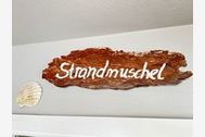  Unterkunft Objektbild