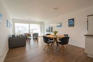 Urlaub Norderney Ferienwohnung 147232 privat