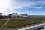 Urlaub Norderney Ferienwohnung 147232 privat