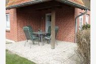 Urlaub Petersdorf auf Fehmarn Ferienwohnung 147243 privat