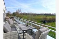 Urlaub Boltenhagen (Ostseebad) Ferienwohnung 147248 privat