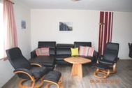 Urlaub Wenkendorf Ferienwohnung 147256 privat