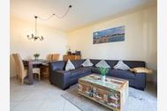 Urlaub Kühlungsborn (Ostseebad) Ferienwohnung 14725 privat