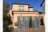 Urlaub Koserow (Seebad) Ferienwohnung 147285 privat