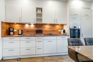 Urlaub Ferienwohnung Pura Vida