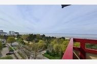 Urlaub Cuxhaven OT Duhnen Ferienwohnung 147293 privat