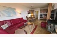 Urlaub Ferienwohnung Terrassenhaus, FeWo 95