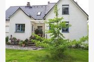  Unterkunft Objektbild