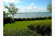 Urlaub Westfehmarn Ferienwohnung 147302 privat