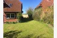 Urlaub Petersdorf auf Fehmarn Ferienwohnung 147306 privat