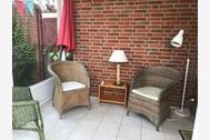 Urlaub Westfehmarn Ferienwohnung 147312 privat