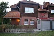 Urlaub Wenkendorf Ferienwohnung 147315 privat