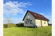 Urlaub Gnevkow Ferienwohnung 147324 privat