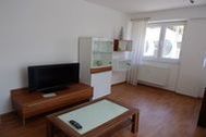 Urlaub Monschau Ferienwohnung 147326 privat