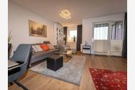 Urlaub Wilhelmshaven Ferienwohnung 147333 privat