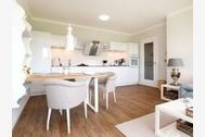 Urlaub Boltenhagen (Ostseebad) Ferienwohnung 147334 privat
