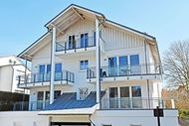 Urlaub Göhren (Ostseebad) Ferienwohnung 147335 privat
