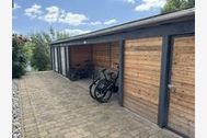  Unterkunft Objektbild
