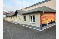 Urlaub Ahlbeck (Seebad) Ferienwohnung 147355 privat