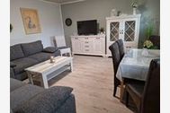  Unterkunft Objektbild