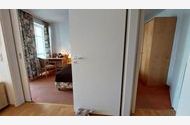  Unterkunft Objektbild