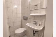 Urlaub Sellin (Ostseebad) Ferienwohnung 147358 privat
