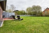 Urlaub Ockholm Ferienhaus 147360 privat