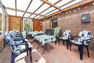 Urlaub Ostbense Ferienwohnung 147365 privat