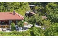 Urlaub Bayrischzell Ferienwohnung 147367 privat