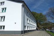 Urlaub Monschau Ferienwohnung 147371 privat