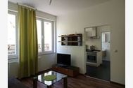 Urlaub Monschau Ferienwohnung 147374 privat