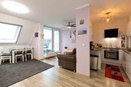 Urlaub Waren (Müritz) Ferienwohnung 147375 privat