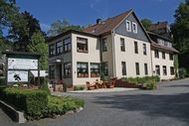 Urlaub Wildemann Ferienwohnung 147378 privat