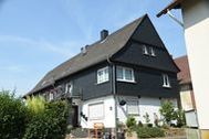 Urlaub Bad Zwesten Ferienwohnung 147383 privat