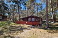 Urlaub Göhren (Ostseebad) Ferienwohnung 147390 privat