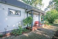 Urlaub Ferienwohnung Ferienwohnungen an der Marcusheide