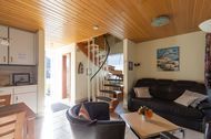 Urlaub Ferienhaus Wittdün