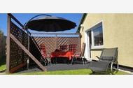 Urlaub Biendorf OT Westenbrügge Ferienwohnung 147399 privat