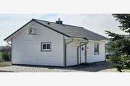 Urlaub Gelting Ferienhaus 147401 privat