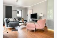 Urlaub Timmendorfer Strand Ferienwohnung 147403 privat