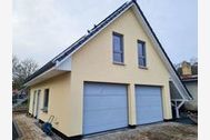 Urlaub Ribnitz-Damgarten OT Petersdorf Ferienwohnung 147413 privat