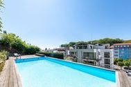Urlaub Sellin (Ostseebad) Ferienwohnung 147417 privat