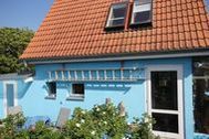 Urlaub Dierhagen (Ostseebad) Ferienhaus 147422 privat