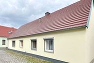  Unterkunft Objektbild