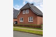 Urlaub Kellinghusen Ferienwohnung 147428 privat