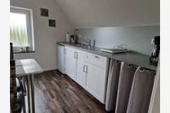 Urlaub Kellinghusen Ferienwohnung 147428 privat