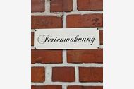 Urlaub Kellinghusen Ferienwohnung 147428 privat